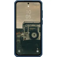 Etui ochronne na smartfon UAG Scout do Galaxy A35 5G 214449115555, Niebieskie | Sklep ITnes.pl, IT for BUSINESS Etui ochronne na smartfon UAG Scout do Galaxy A35 5G 214449115555, Niebieskie | Sklep ITnes.pl, IT for BUSINESS