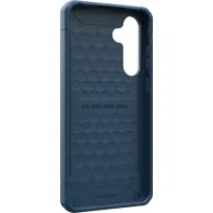 Etui ochronne na smartfon UAG Scout do Galaxy A35 5G 214449115555, Niebieskie | Sklep ITnes.pl, IT for BUSINESS Etui ochronne na smartfon UAG Scout do Galaxy A35 5G 214449115555, Niebieskie | Sklep ITnes.pl, IT for BUSINESS