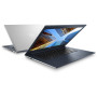 Laptop Dell Vostro 5471 S2206RPVN5471BTSPL01_1905, 1TB - zdjęcie poglądowe 5