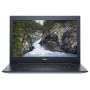 Laptop Dell Vostro 5471 N2204RPVN5471EMEA01 - zdjęcie poglądowe 6