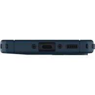 Etui ochronne na smartfon UAG Scout do Galaxy A35 5G 214449115555, Niebieskie | Sklep ITnes.pl, IT for BUSINESS Etui ochronne na smartfon UAG Scout do Galaxy A35 5G 214449115555, Niebieskie | Sklep ITnes.pl, IT for BUSINESS
