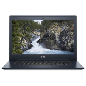 Laptop Dell Vostro 5471 N2204RPVN5471EMEA01 - zdjęcie poglądowe 6