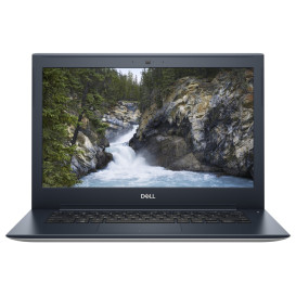 Laptop Dell Vostro 5471 N2204RPVN5471EMEA01 - i7-8550U/14" FHD/RAM 8GB/SSD 128GB + HDD 1TB/Radeon 530/Windows 10 Pro/3OS NBD