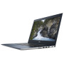 Laptop Dell Vostro 5471 N2204RPVN5471EMEA01 - zdjęcie poglądowe 1