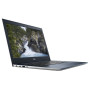 Laptop Dell Vostro 5471 N2204RPVN5471EMEA01 - zdjęcie poglądowe 2