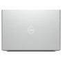 Laptop Dell Vostro 5471 N2204RPVN5471EMEA01 - zdjęcie poglądowe 3