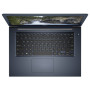 Laptop Dell Vostro 5471 N2204RPVN5471EMEA01 - zdjęcie poglądowe 4