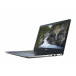Laptop Dell Vostro 13 5370 S1123RPVN5370BTSPL01_1905 - i5-8250U/13,3" FHD IPS/RAM 8GB/SSD 256GB/Szary/Windows 10 Pro/3 lata OS