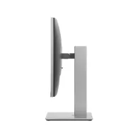 Monitor HP EliteDisplay E243 1FH47AA, 23,8", 1920x1080 (FHD), 60Hz, IPS, 5 ms, pivot, Czarno-srebrny | Sklep ITnes.pl, IT for BU Monitor HP EliteDisplay E243 1FH47AA, 23,8", 1920x1080 (FHD), 60Hz, IPS, 5 ms, pivot, Czarno-srebrny | Sklep ITnes.pl, IT for BU
