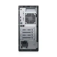 Komputer Dell Optiplex 3060 N051O3060MT, Tower, i3-8100, 4GB, 256GB, DVD, Win10 Pro, 3 lata On-Site | Sklep ITnes.pl, IT for BUS