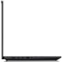 Laptop Lenovo ThinkPad P14s Gen 5 Intel 21G2GHD80PB - zdjęcie poglądowe 5