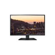 Monitor AG Neovo SC-32E, 31,5", 1920x1080 (FHD), 75Hz, TN, 4 ms, Czarny | Sklep ITnes.pl, IT for BUSINESS