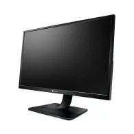 Monitor AG Neovo SC-32E - zdjęcie poglądowe 1