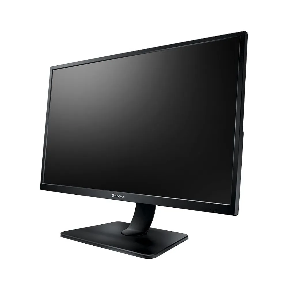 Monitor AG Neovo SC-32E - 31,5"/1920x1080 (Full HD)/TN/4 ms/Czarny