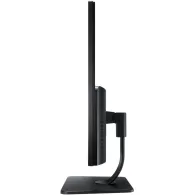 Monitor AG Neovo SC-32E - zdjęcie poglądowe 3