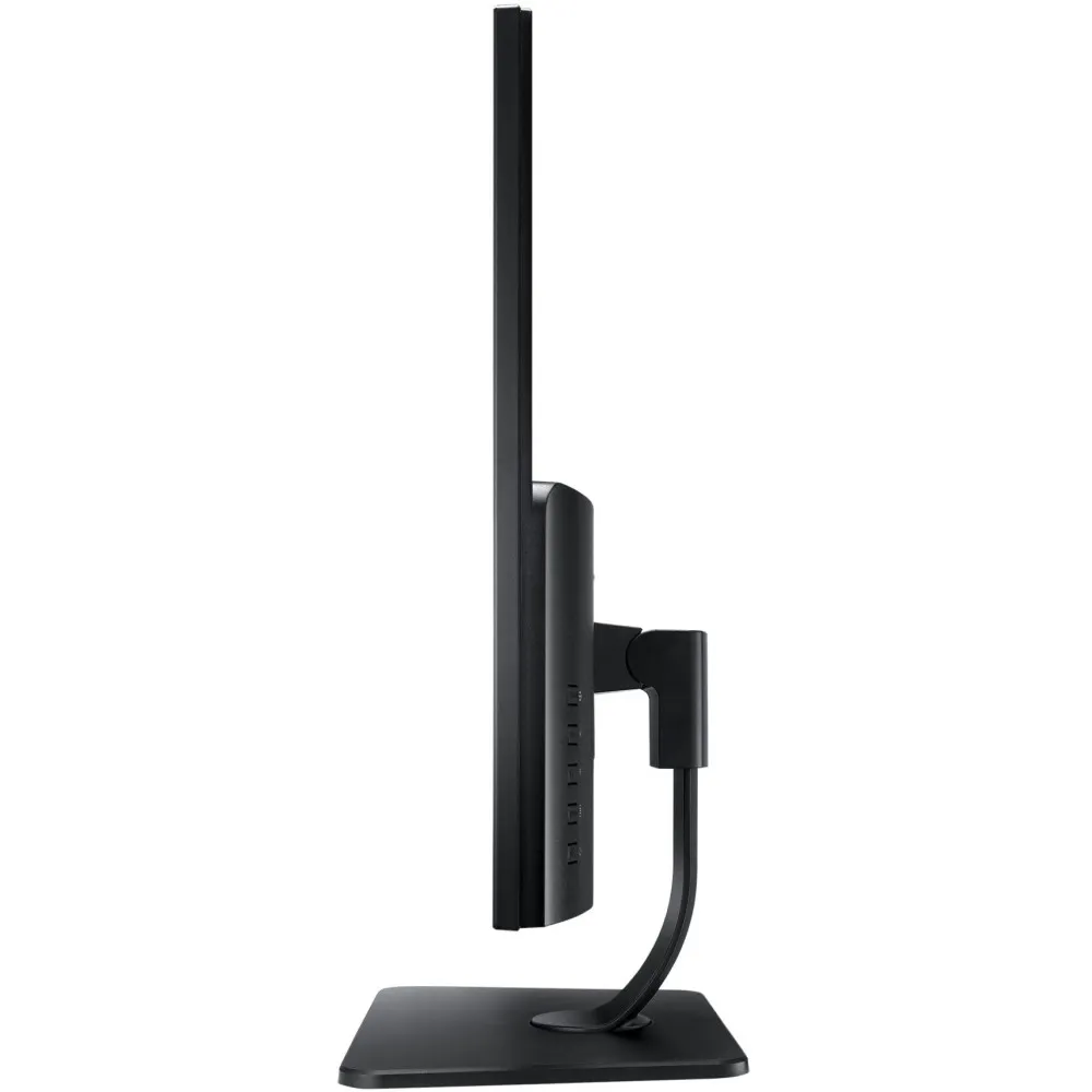Monitor AG Neovo SC-32E - 31,5"/1920x1080 (Full HD)/75Hz/TN/4 ms/Czarny