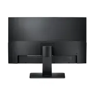 Monitor AG Neovo SC-32E - zdjęcie poglądowe 4