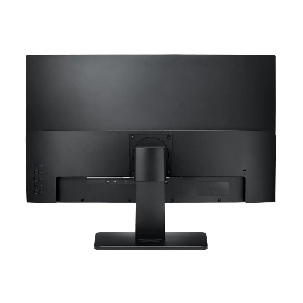 Zdjęcie monitora AG Neovo SC-32E