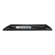 Monitor AG Neovo SC-32E - zdjęcie poglądowe 5