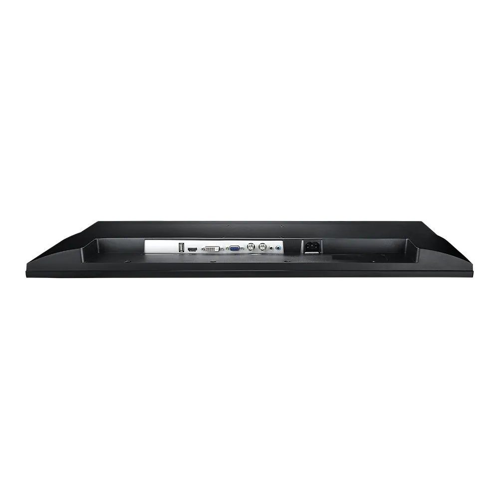 Monitor AG Neovo SC-32E - 31,5"/1920x1080 (Full HD)/TN/4 ms/Czarny - zdjęcie