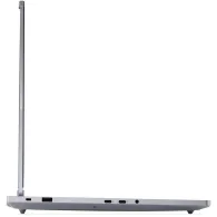 Laptop Lenovo ThinkBook 16p G6 IAX 21R0000NPB, Core Ultra 7 255HX, 16" WQXGA IPS HDR, 16GB, 512GB, GF RTX 5060, Szary, Win11 Pro