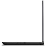 Laptop Lenovo ThinkPad P16v Gen 2 Intel 21KXNO8WSPB - zdjęcie poglądowe 7