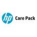 Rozszerzenie gwarancji HP Care Pack U45PGE - 3 lata NBD serwis z DMR dla urządzeń Color LaserJet Enterprise X557xx