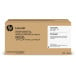 Toner HP W9282MC Yellow - Oryginał