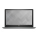 Laptop Dell Vostro 15 5568 N021VN5568EMEA01_1901 - i5-7200U/15,6" Full HD/RAM 8GB/SSD 256GB/Szary/Windows 10 Pro/3 lata On-Site