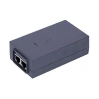 Zasilacz POE Ubiquiti POE-50-60W - 50V, 60W | Sklep ITnes.pl - IT for BUSINESS