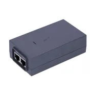 Zasilacz POE Ubiquiti POE-50-60W - 50V, 60W | Sklep ITnes.pl - IT for BUSINESS