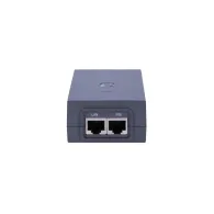 Zasilacz POE Ubiquiti POE-50-60W - 50V, 60W | Sklep ITnes.pl - IT for BUSINESS