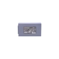 Zasilacz POE Ubiquiti POE-50-60W - 50V, 60W | Sklep ITnes.pl - IT for BUSINESS
