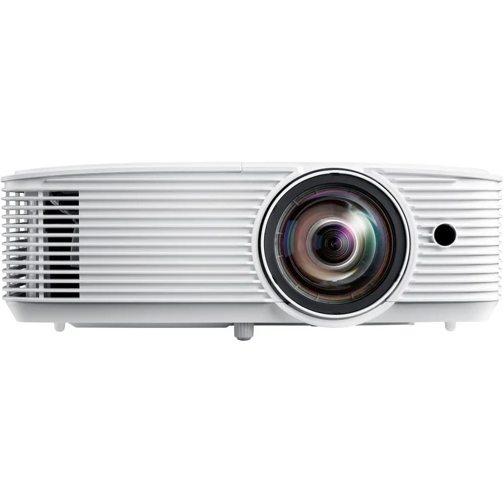 Projektor Optoma X309ST, E9PD7DQ01EZ1 | Sklep ITnes.pl, IT for BUSINESS