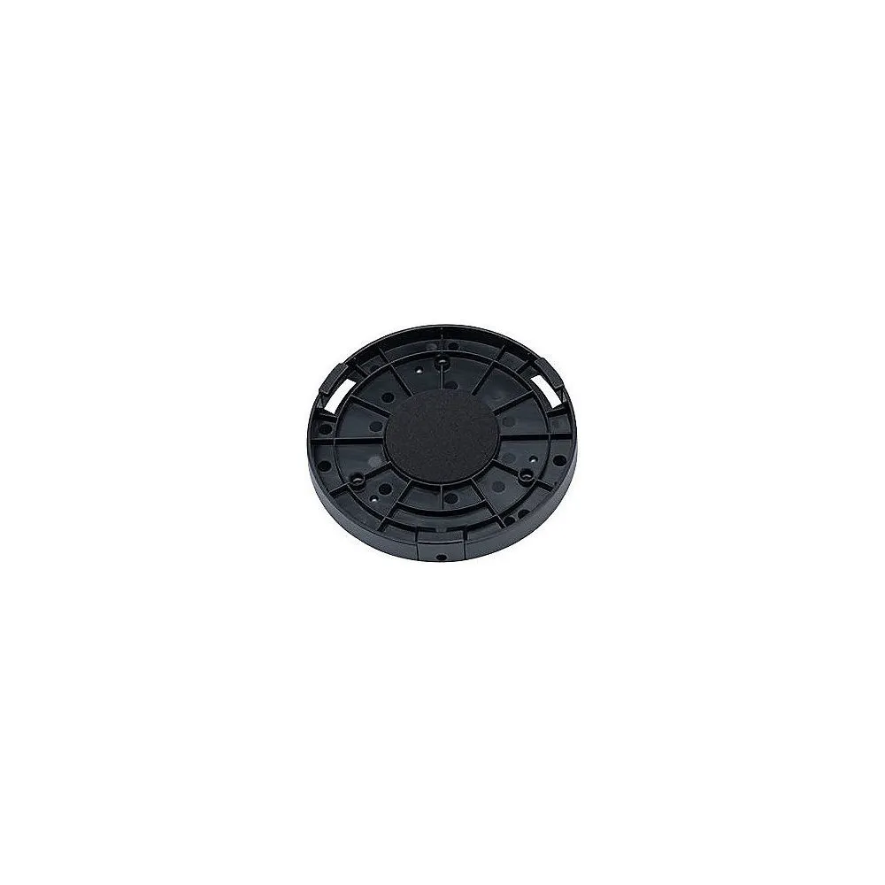 Stojak do głośnika Jabra Speak 710/750 Secure Mount 14101-75 - Czarny | Sklep ITnes.pl - IT for BUSINESS