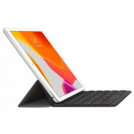 Klawiatura Apple Smart Keyboard MX3L2Z/A do iPad (7. gen., 8. gen.), iPad Air (3. gen.) - Czarna - MX3L2Z/A | Sklep ITnes.pl - I