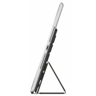 Klawiatura Apple Smart Keyboard MX3L2Z/A do iPad (7. gen., 8. gen.), iPad Air (3. gen.) - Czarna - MX3L2Z/A | Sklep ITnes.pl - I