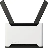 Router Wi-Fi MikroTik Chateau LTE6 ax S53UG+5HAXD2HAXD-TC&FG621-EA | Sklep ITnes.pl, IT for BUSINESS