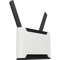 Router Wi-Fi MikroTik Chateau LTE6 ax S53UG+5HAXD2HAXD-TC&FG621-EA | Sklep ITnes.pl, IT for BUSINESS