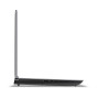 Laptop Lenovo ThinkPad P16 Gen 2 21FAXHLCPPB - zdjęcie poglądowe 6