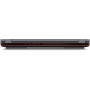 Laptop Lenovo ThinkPad P16 Gen 2 21FAXHLCPPB - zdjęcie poglądowe 8