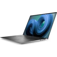 Laptop Dell XPS 17 9720 9720-3820, i9-12900HK, 17" WQUXGA IPS, 32GB, 1TB, GF RTX 3060, Srebrny, Win11 Pro, 2 lata CI | Sklep ITn