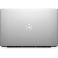 Laptop Dell XPS 17 9720 9720-3820, i9-12900HK, 17" WQUXGA IPS, 32GB, 1TB, GF RTX 3060, Srebrny, Win11 Pro, 2 lata CI | Sklep ITn