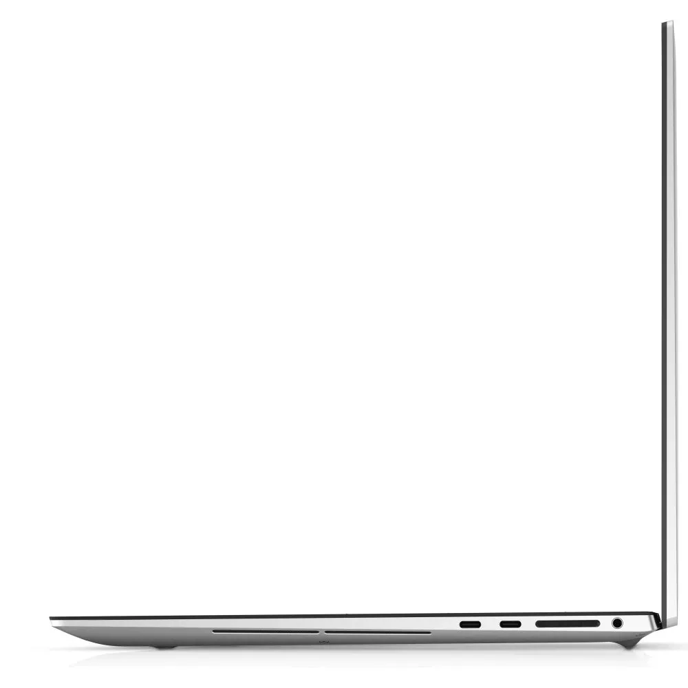 Zdjęcie laptopa Dell XPS 17 9720 9720-3820 Dell XPS 17 9720 9720-3820