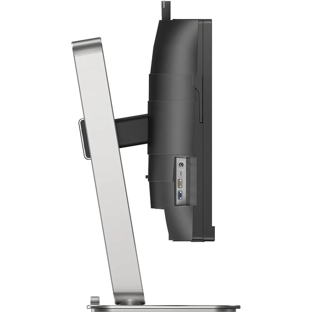 Monitor Philips 34B2U6603CH/00 - 34"/3440x1440 (UWQHD)/120Hz/21:9/zakrzywiony/VA/HDR/4 ms/Grafitowy