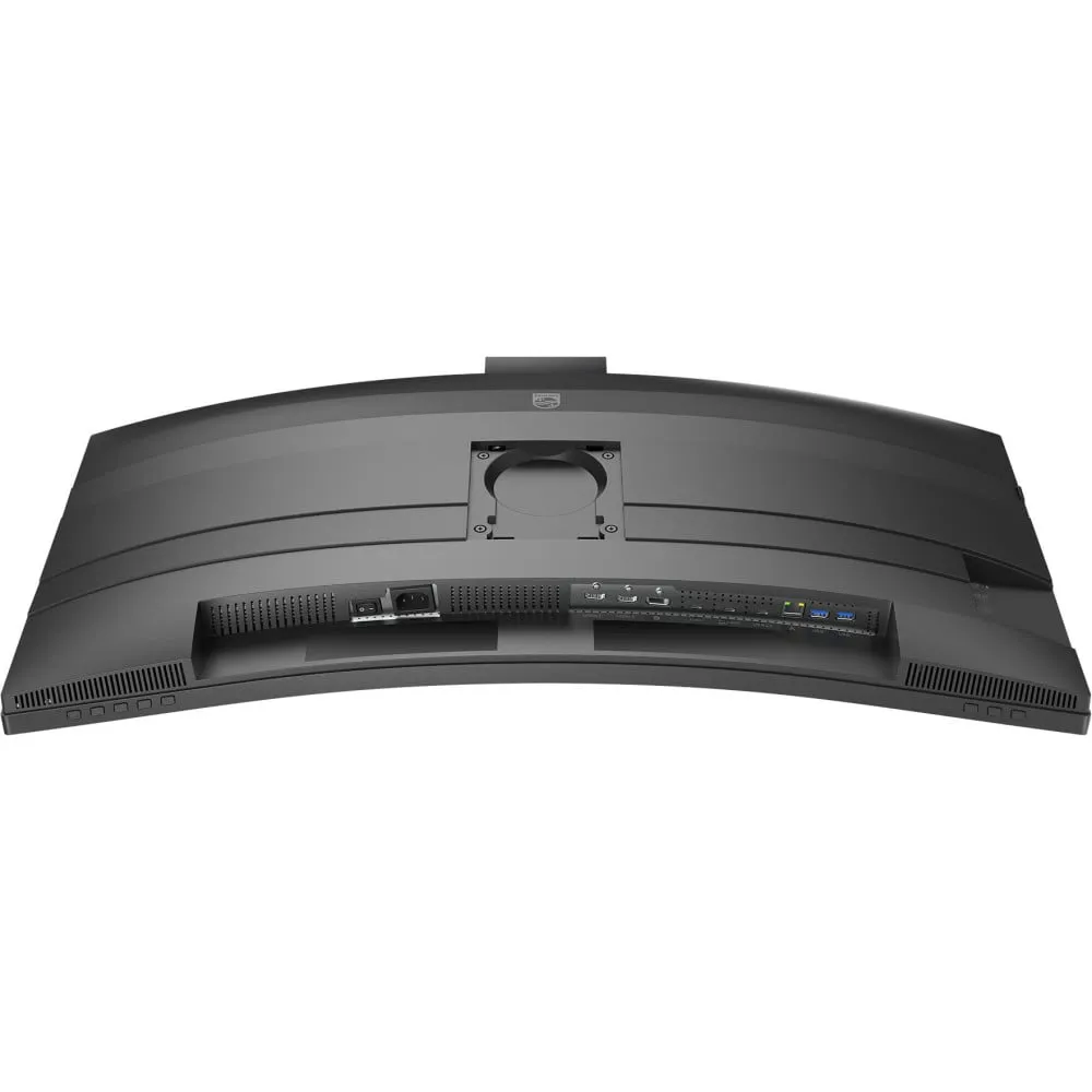 Philips 34B2U6603CH/00 - zdjęcie