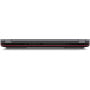 Laptop Lenovo ThinkPad P16 Gen 2 21FAQDD8PPB - zdjęcie poglądowe 8