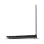 Laptop Lenovo ThinkPad P16 Gen 2 21FAWSSJXPB - zdjęcie poglądowe 7