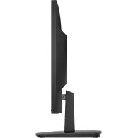 Monitor HP P22va G4 453D2AA, 21,5", 1920x1080 (FHD), 60Hz, LCD, 8 ms, Czarny | Sklep ITnes.pl, IT for BUSINESS