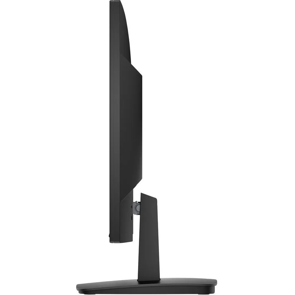 Zdjęcie produktu Monitor HP P22va G4 453D2AA - 21,5"/1920x1080 (Full HD)/60Hz/LCD/8 ms/Czarny